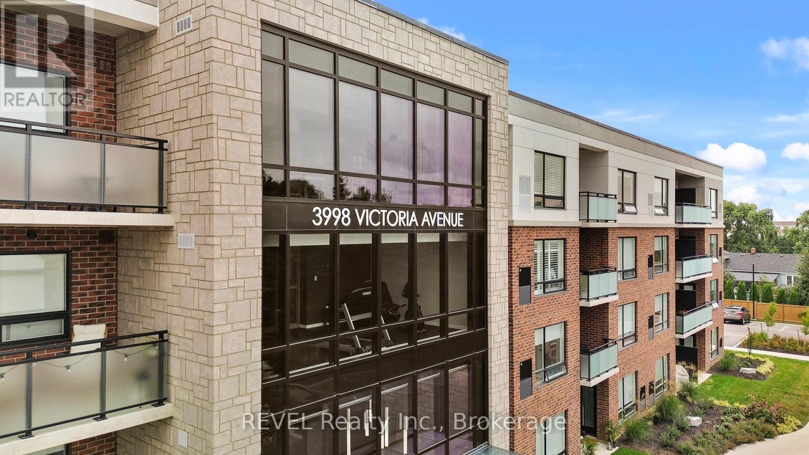 106 - 3998 Victoria Avenue, Lincoln, Ontario  L0R 2C0 - Photo 43 - X12554264