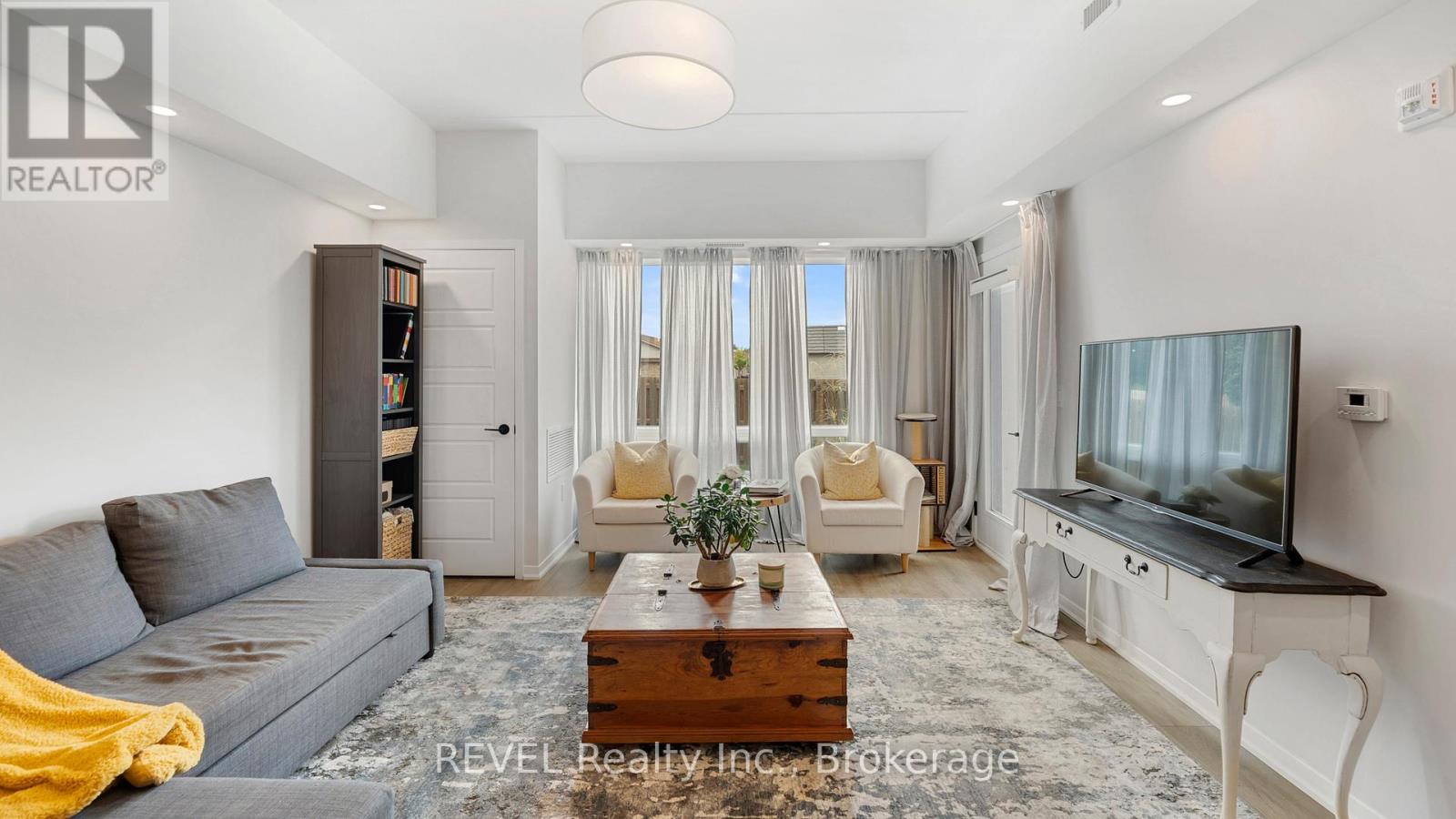 106 - 3998 Victoria Avenue, Lincoln, Ontario  L0R 2C0 - Photo 5 - X12554264