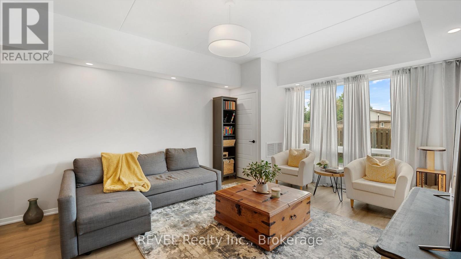 106 - 3998 Victoria Avenue, Lincoln, Ontario  L0R 2C0 - Photo 6 - X12554264