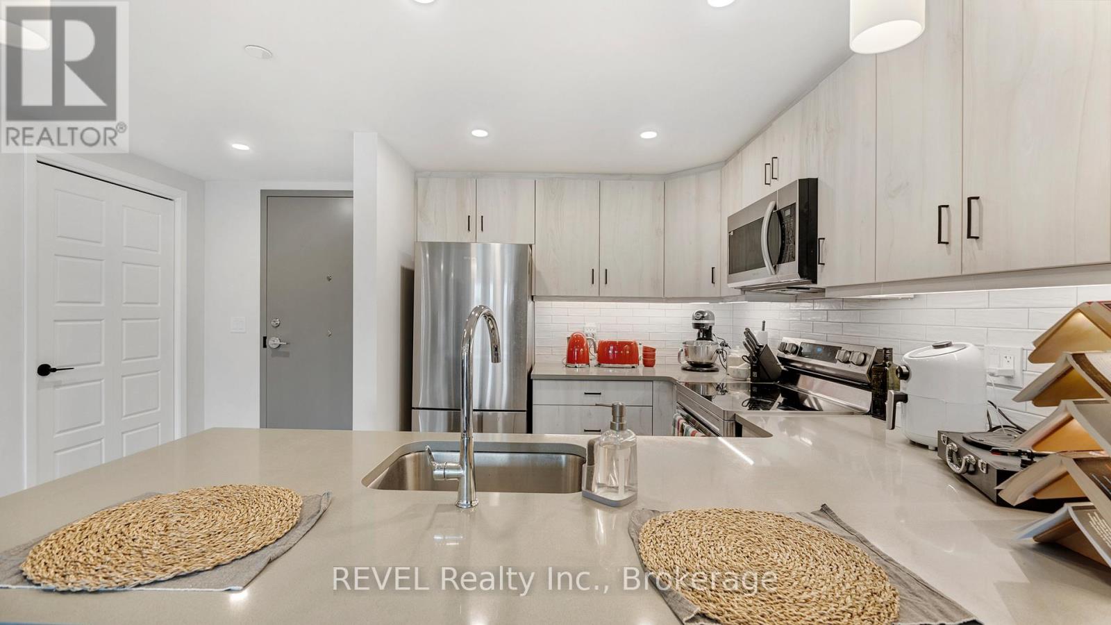 106 - 3998 Victoria Avenue, Lincoln, Ontario  L0R 2C0 - Photo 10 - X12554266