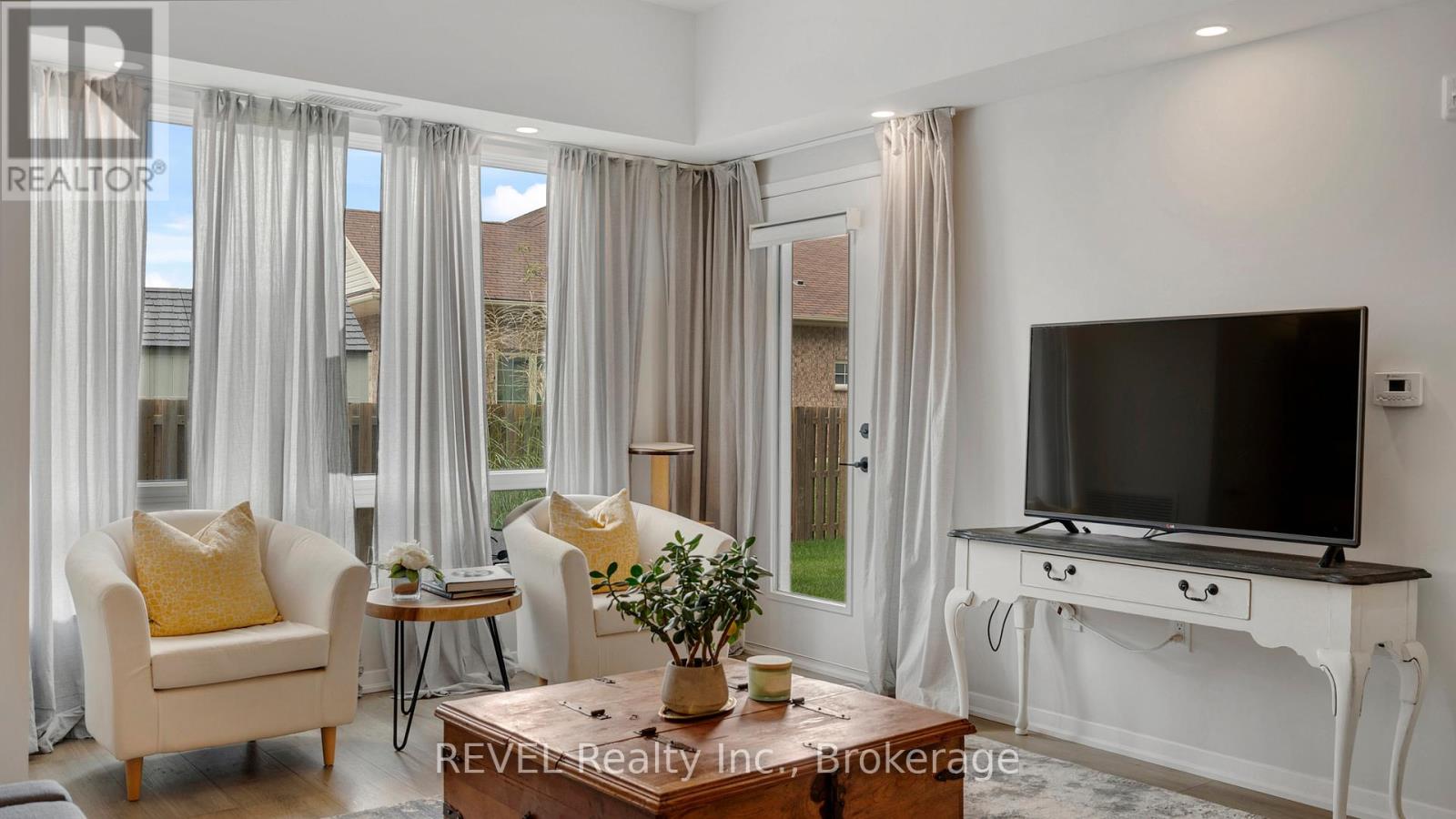 106 - 3998 Victoria Avenue, Lincoln, Ontario  L0R 2C0 - Photo 11 - X12554266