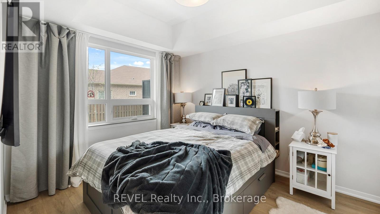 106 - 3998 Victoria Avenue, Lincoln, Ontario  L0R 2C0 - Photo 16 - X12554266