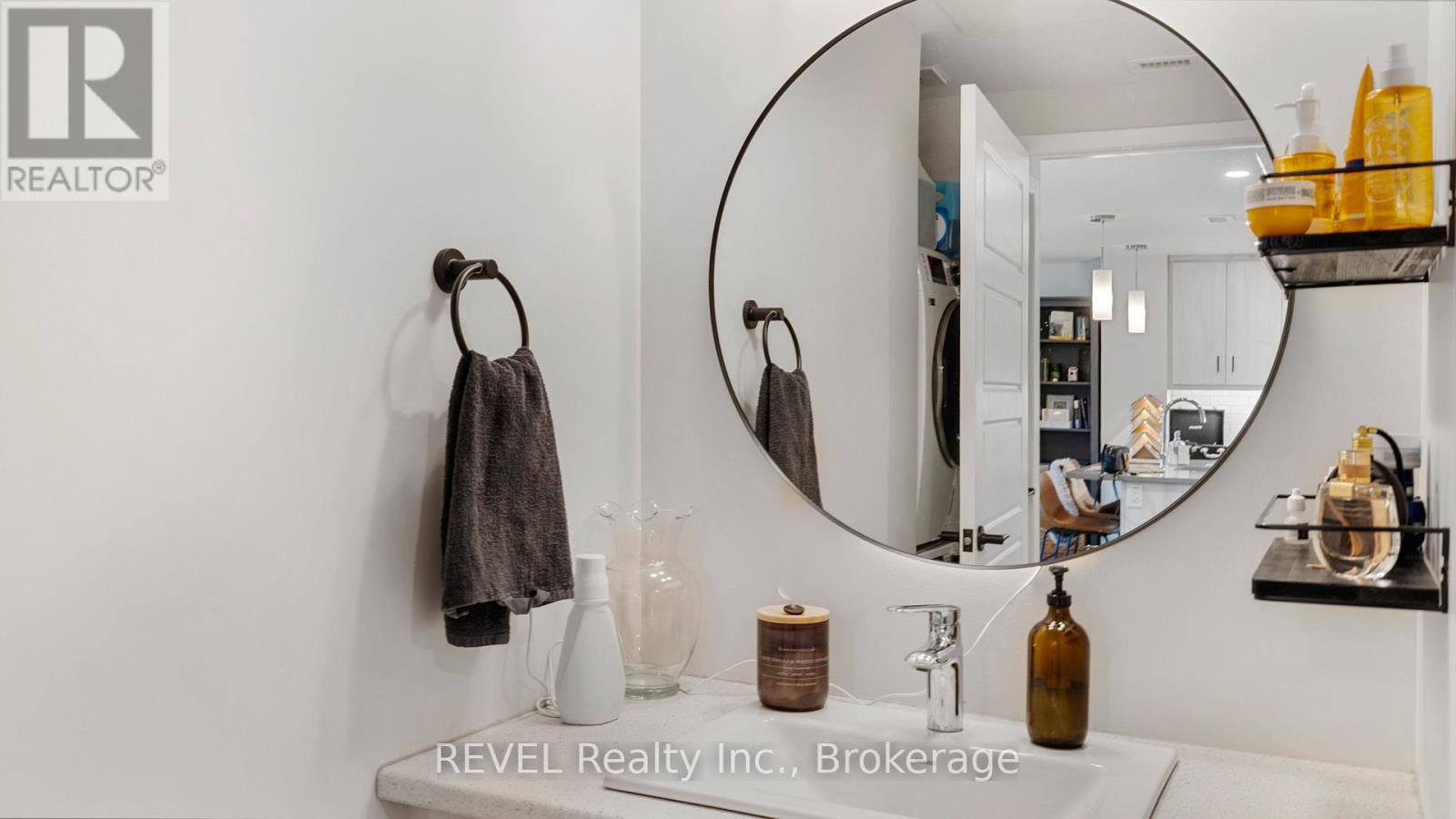 106 - 3998 Victoria Avenue, Lincoln, Ontario  L0R 2C0 - Photo 19 - X12554266