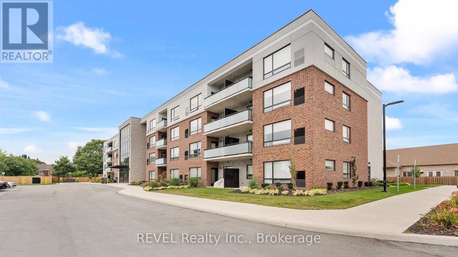 106 - 3998 Victoria Avenue, Lincoln, Ontario  L0R 2C0 - Photo 26 - X12554266