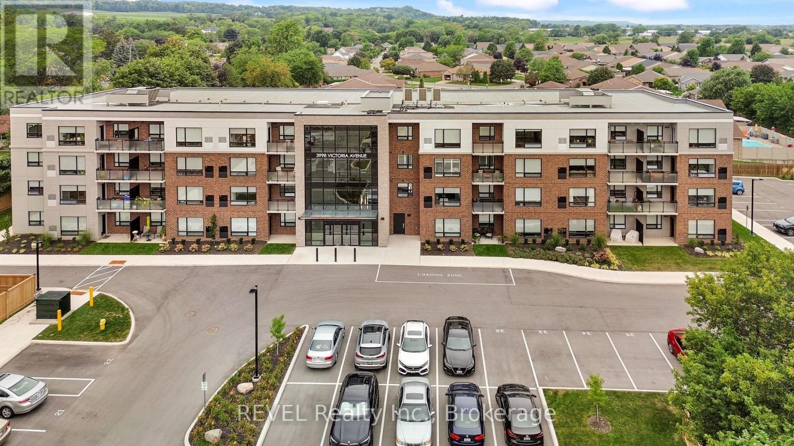 106 - 3998 Victoria Avenue, Lincoln, Ontario  L0R 2C0 - Photo 27 - X12554266