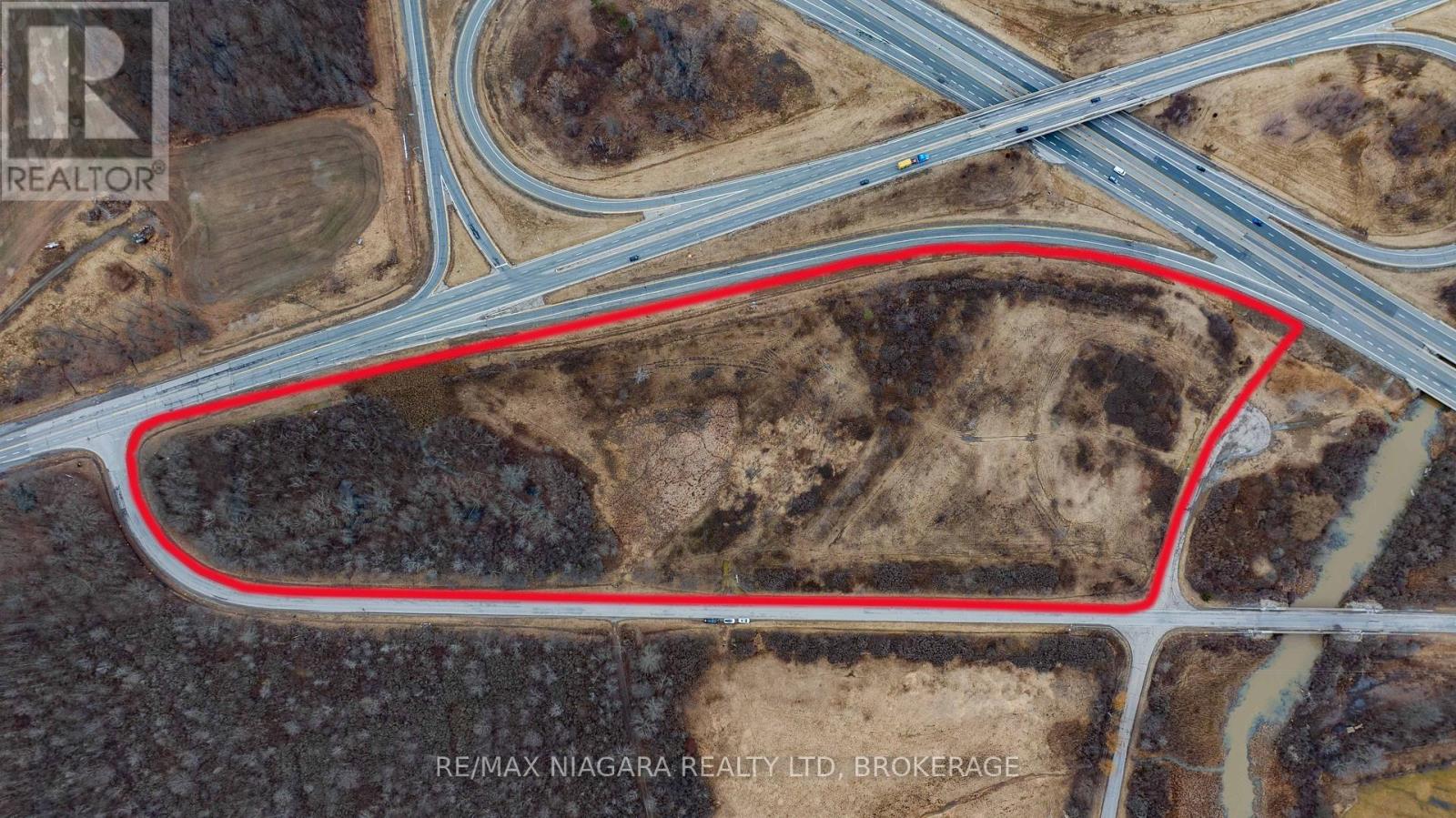 Lot 15 Willodell Road, Niagara Falls, Ontario  L0S 1K0 - Photo 3 - X12554530