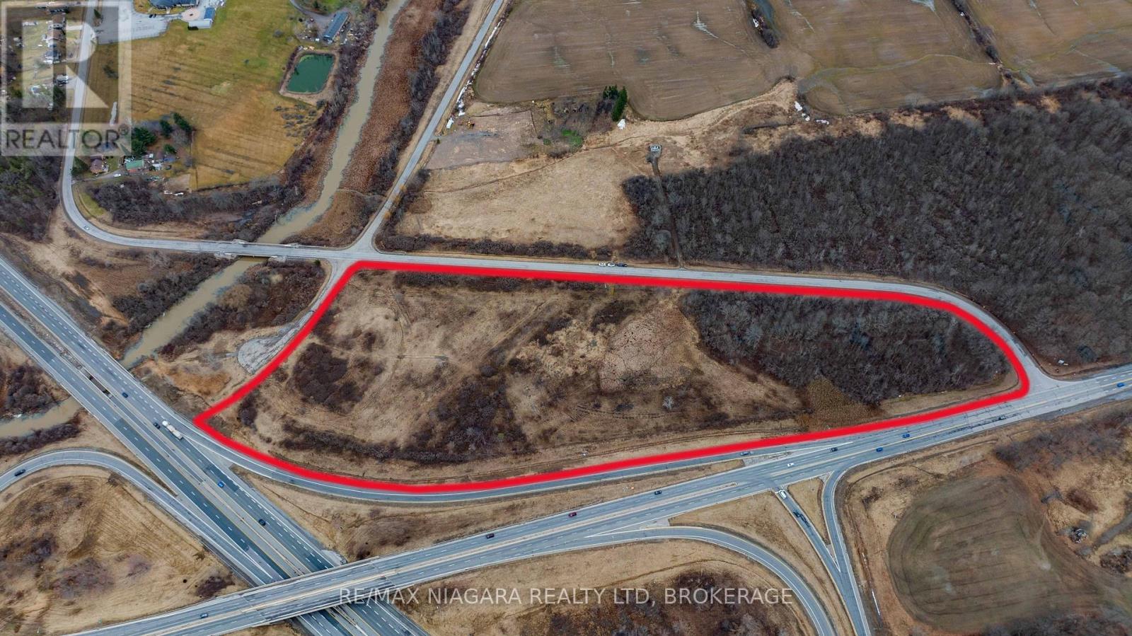 Lot 15 Willodell Road, Niagara Falls, Ontario  L0S 1K0 - Photo 4 - X12554530