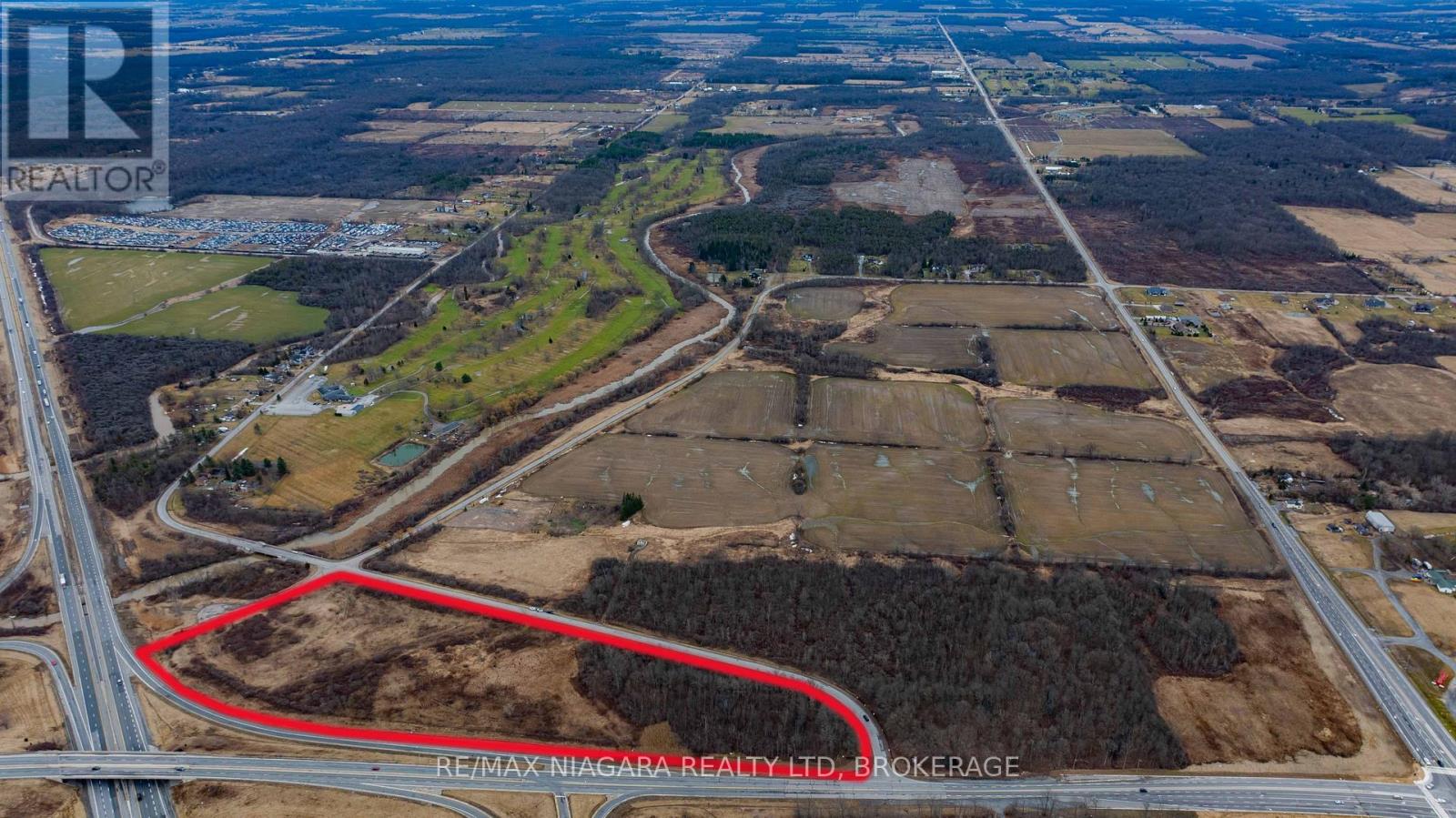 Lot 15 Willodell Road, Niagara Falls, Ontario  L0S 1K0 - Photo 5 - X12554530