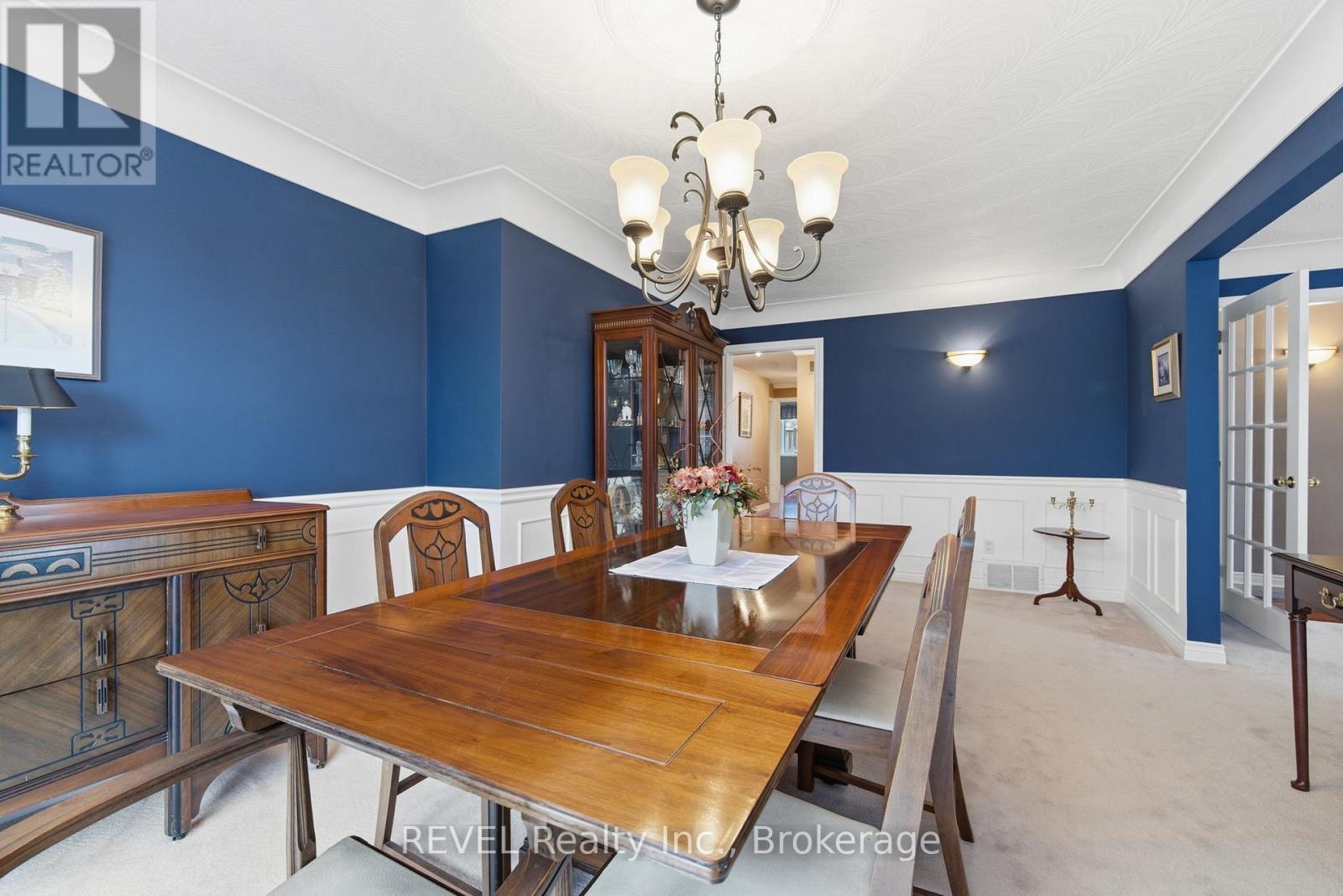 4 Kevin Drive, Pelham, Ontario  L0S 1E4 - Photo 11 - X12554546