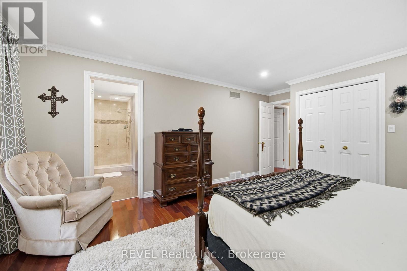 4 Kevin Drive, Pelham, Ontario  L0S 1E4 - Photo 25 - X12554546