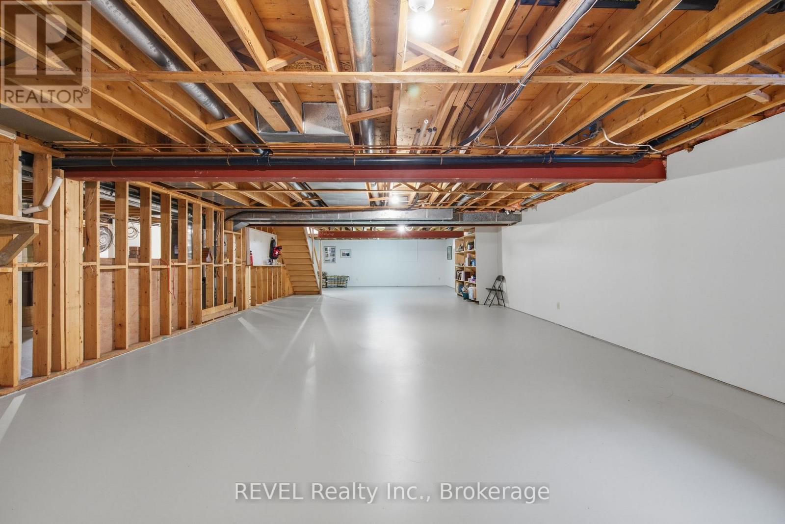 4 Kevin Drive, Pelham, Ontario  L0S 1E4 - Photo 34 - X12554546