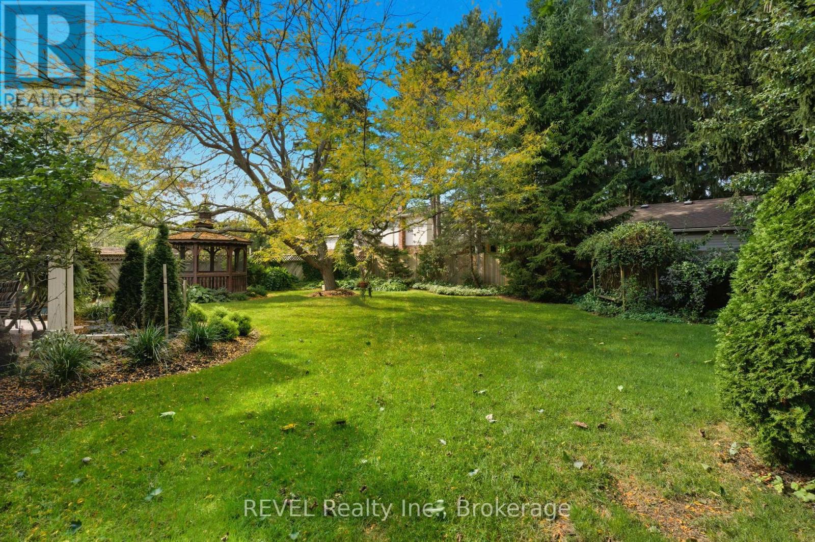 4 Kevin Drive, Pelham, Ontario  L0S 1E4 - Photo 42 - X12554546