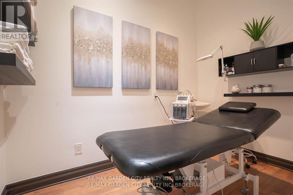 20 St. Paul Street, St. Catharines, Ontario  L2R 3M2 - Photo 17 - X12556030