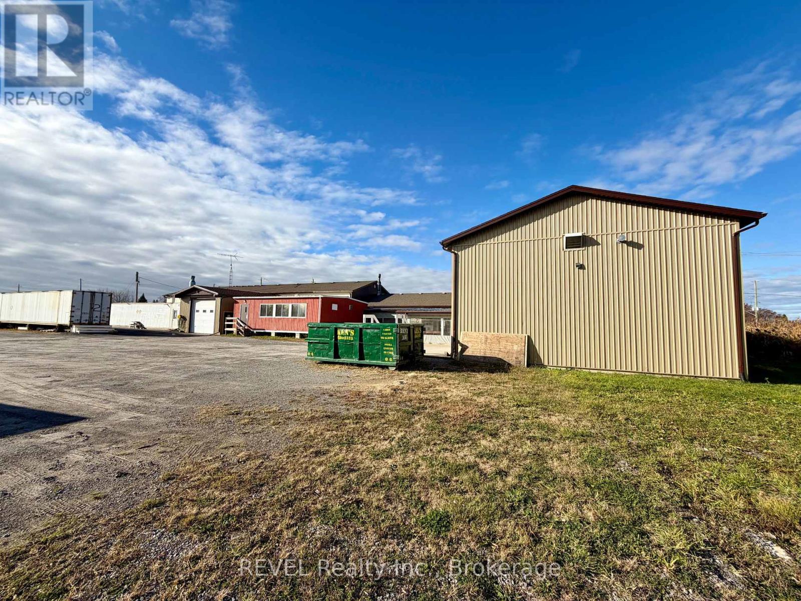 2036 Allanport Road, Thorold, Ontario  L0S 1A0 - Photo 16 - X12556790