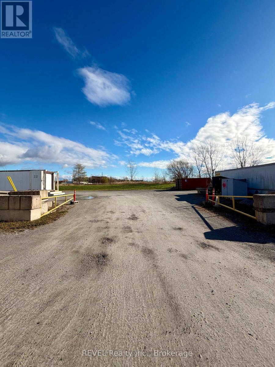 2036 Allanport Road, Thorold, Ontario  L0S 1A0 - Photo 19 - X12556790