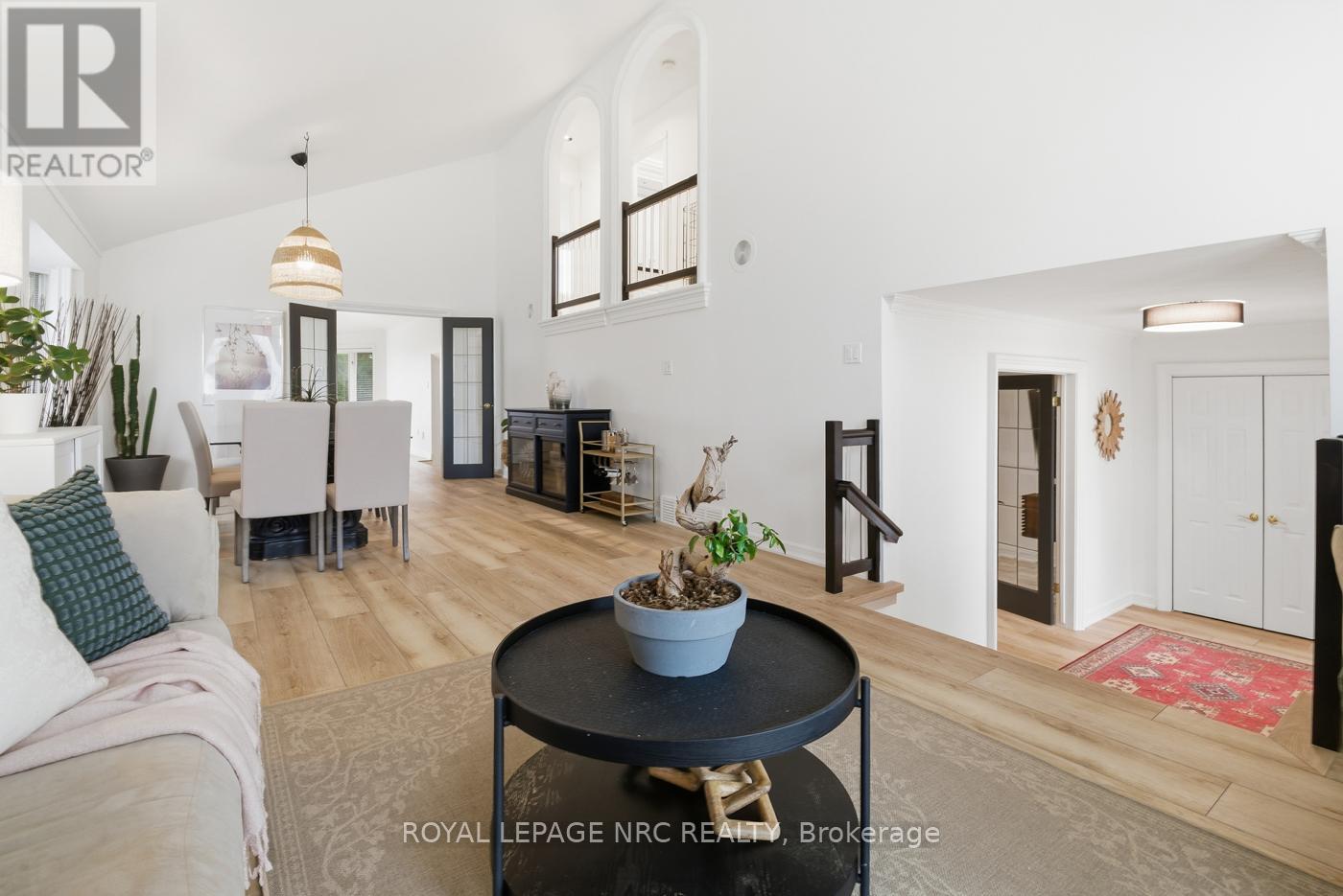 12 Fuller Crescent, Thorold, Ontario  L2V 4B9 - Photo 13 - X12557586