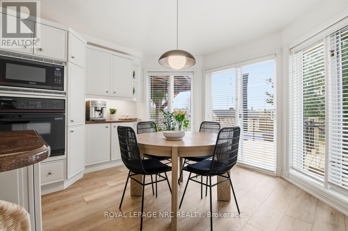 12 Fuller Crescent, Thorold, Ontario  L2V 4B9 - Photo 18 - X12557586