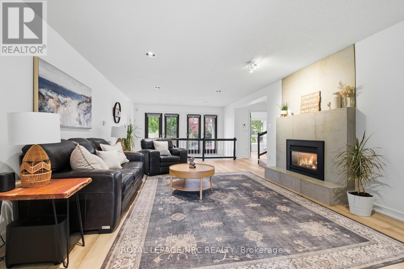 12 Fuller Crescent, Thorold, Ontario  L2V 4B9 - Photo 19 - X12557586