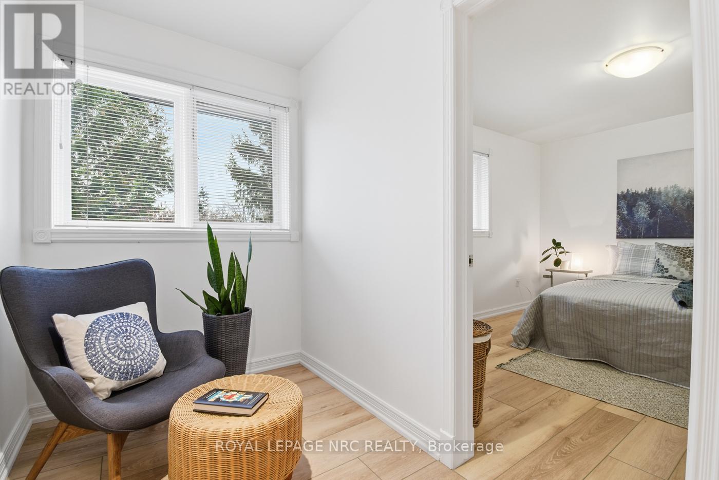 12 Fuller Crescent, Thorold, Ontario  L2V 4B9 - Photo 30 - X12557586