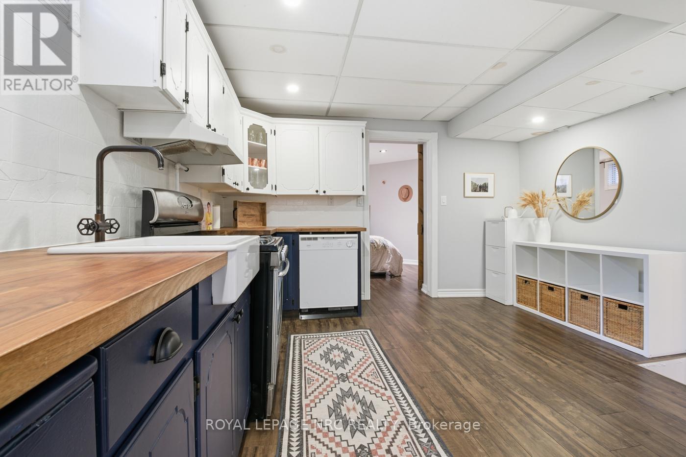 12 Fuller Crescent, Thorold, Ontario  L2V 4B9 - Photo 36 - X12557586