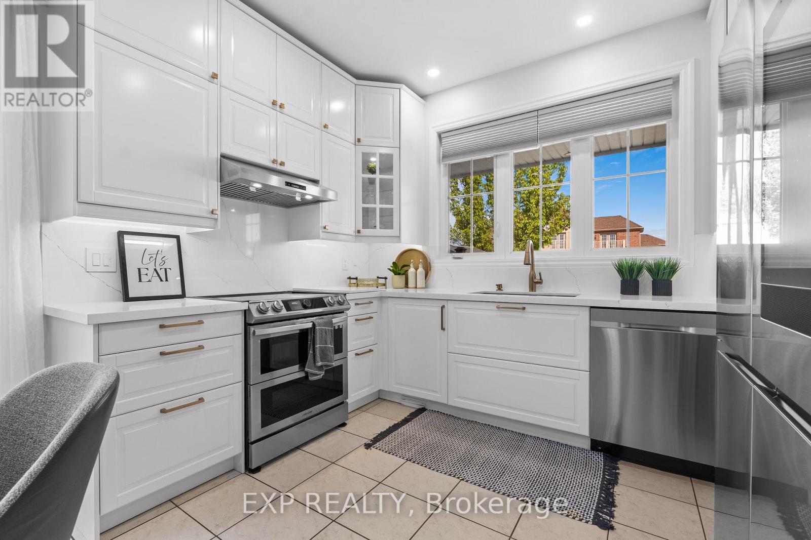 563 Fifty Road, Hamilton, Ontario  L8E 5T5 - Photo 10 - X12557624