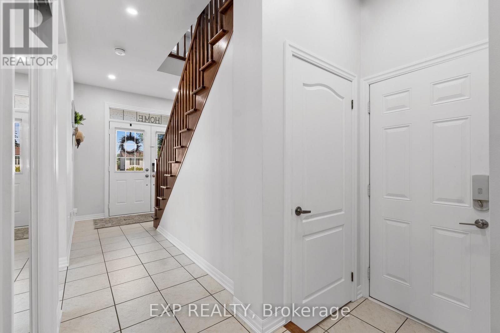 563 Fifty Road, Hamilton, Ontario  L8E 5T5 - Photo 16 - X12557624