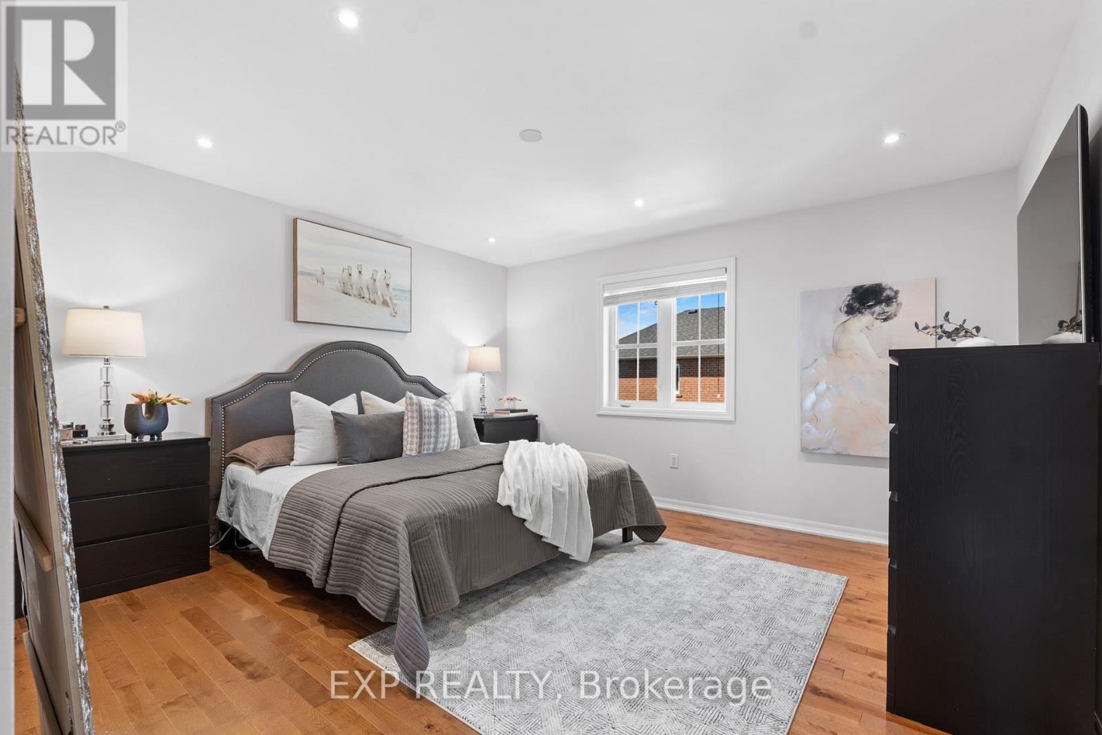 563 Fifty Road, Hamilton, Ontario  L8E 5T5 - Photo 18 - X12557624