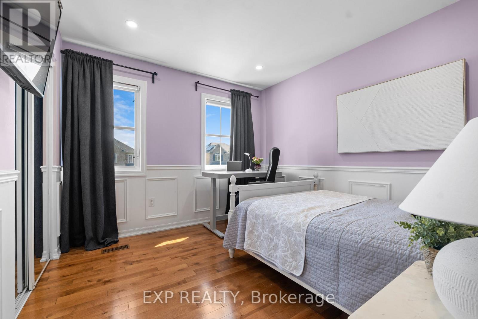 563 Fifty Road, Hamilton, Ontario  L8E 5T5 - Photo 23 - X12557624