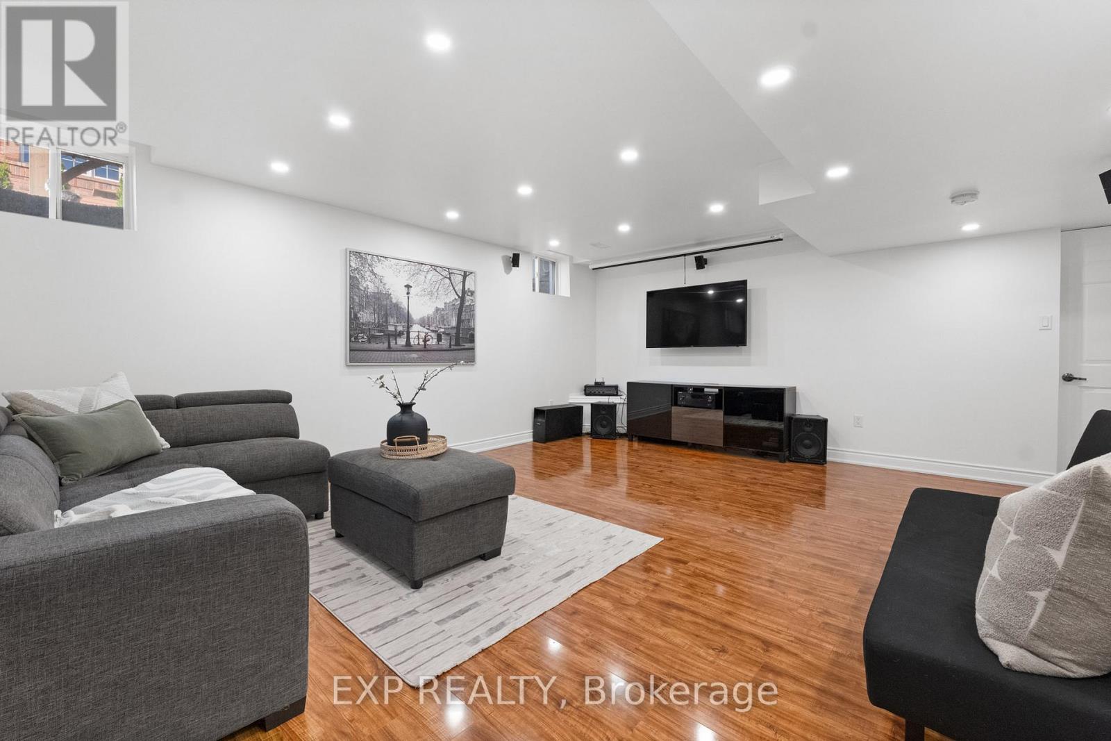 563 Fifty Road, Hamilton, Ontario  L8E 5T5 - Photo 30 - X12557624