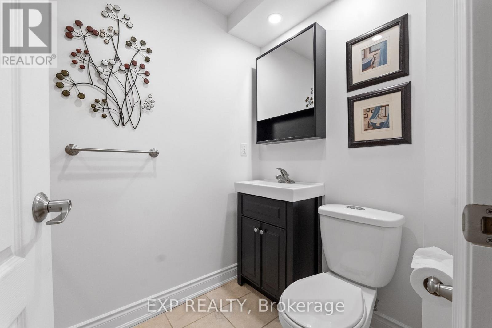 563 Fifty Road, Hamilton, Ontario  L8E 5T5 - Photo 32 - X12557624