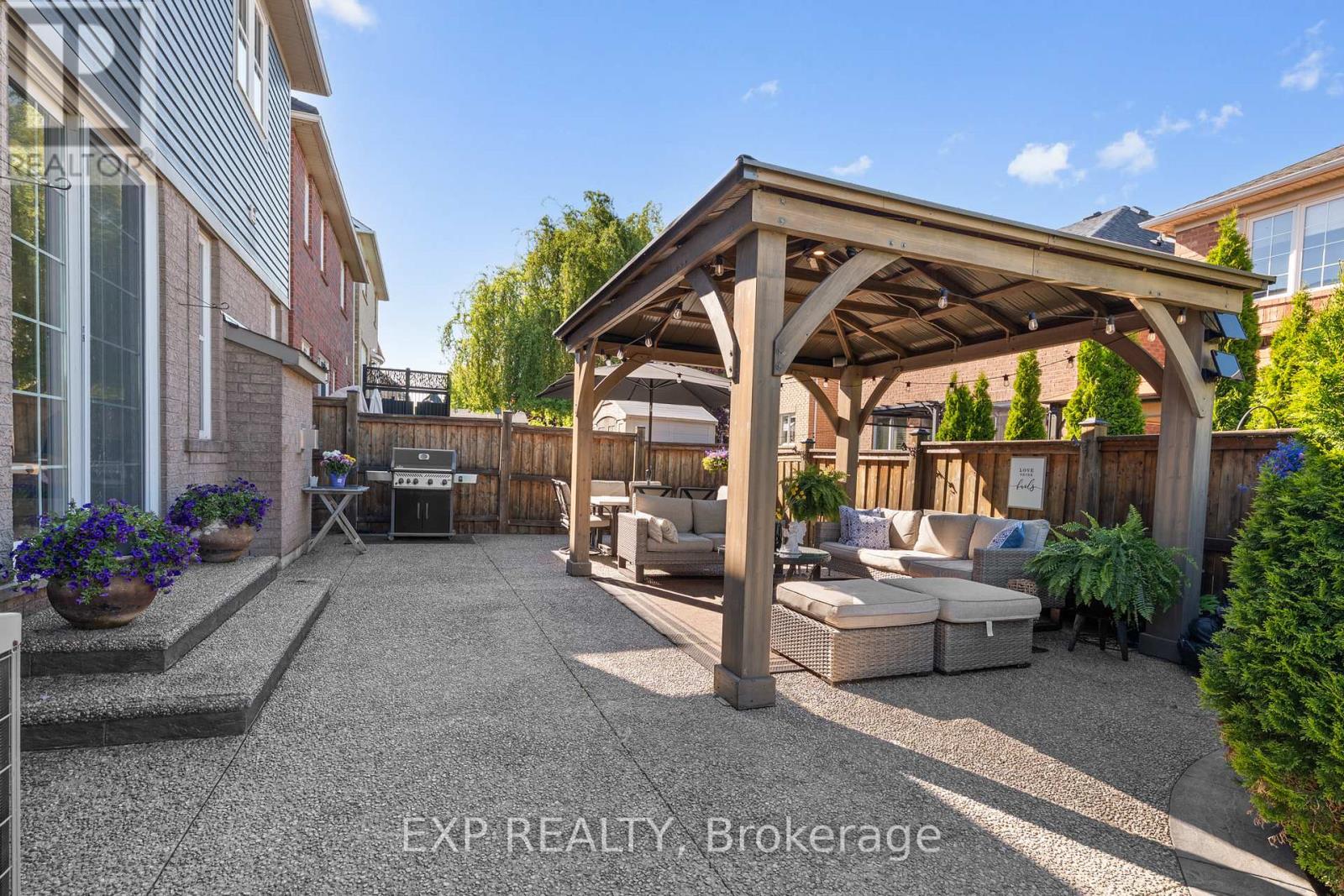 563 Fifty Road, Hamilton, Ontario  L8E 5T5 - Photo 34 - X12557624