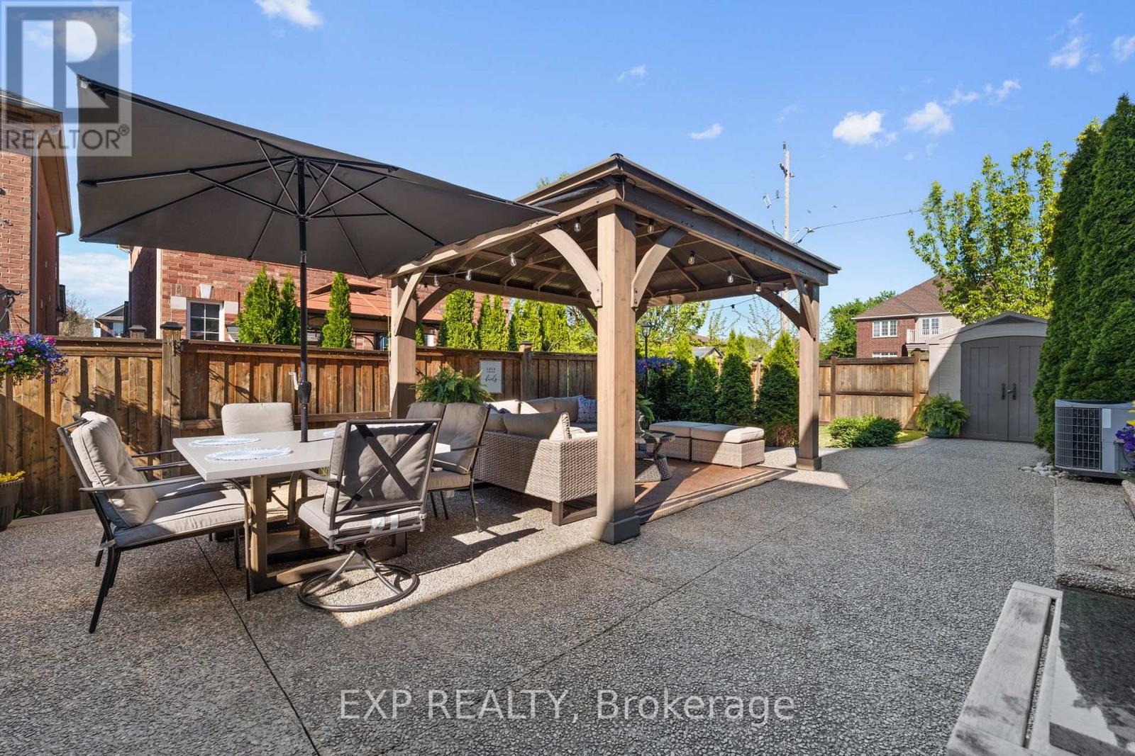 563 Fifty Road, Hamilton, Ontario  L8E 5T5 - Photo 35 - X12557624