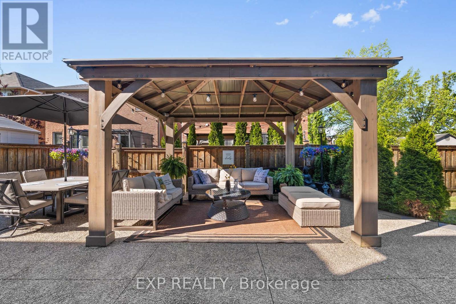 563 Fifty Road, Hamilton, Ontario  L8E 5T5 - Photo 37 - X12557624