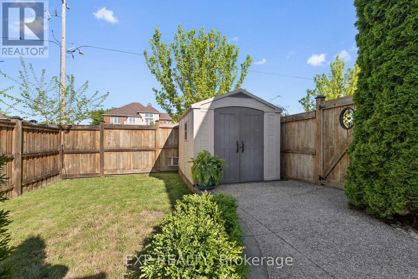 563 Fifty Road, Hamilton, Ontario  L8E 5T5 - Photo 38 - X12557624