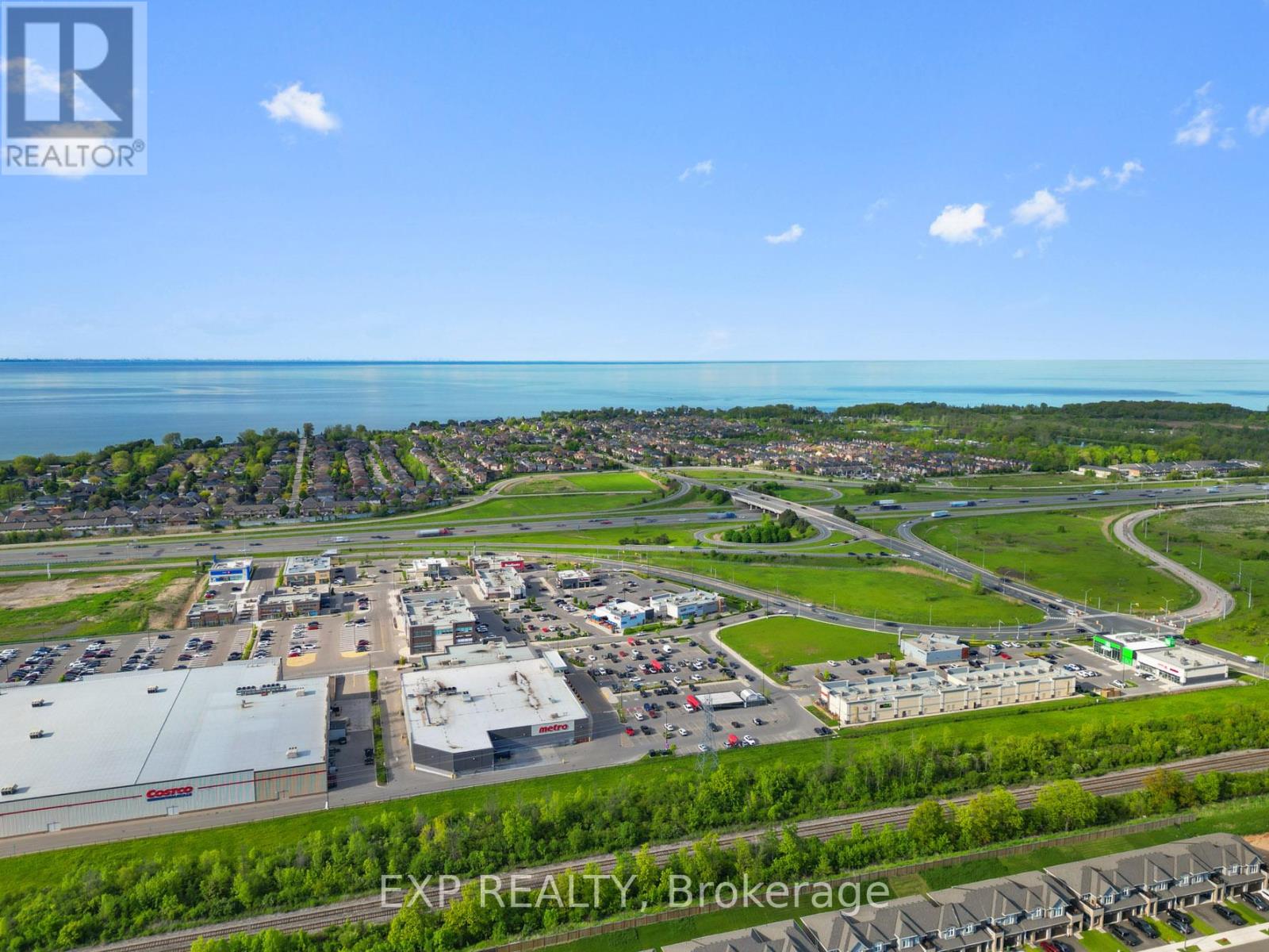 563 Fifty Road, Hamilton, Ontario  L8E 5T5 - Photo 49 - X12557624