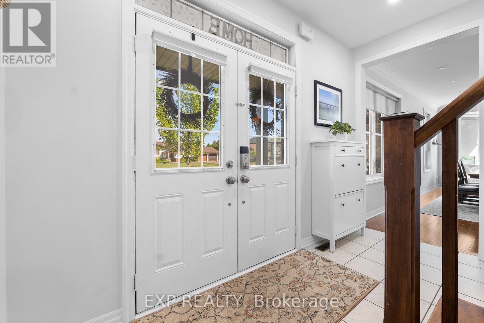 563 Fifty Road, Hamilton, Ontario  L8E 5T5 - Photo 5 - X12557624