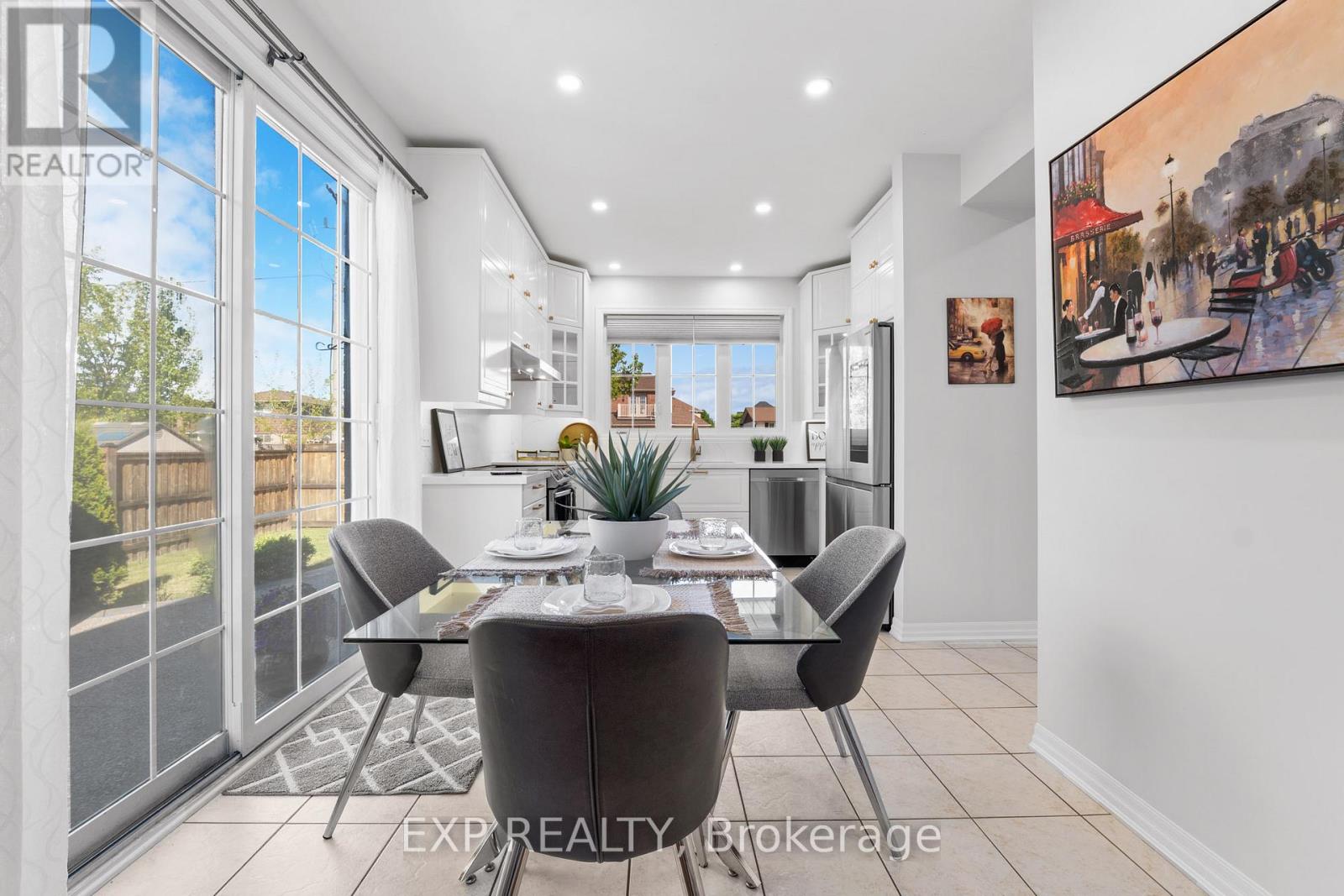 563 Fifty Road, Hamilton, Ontario  L8E 5T5 - Photo 9 - X12557624