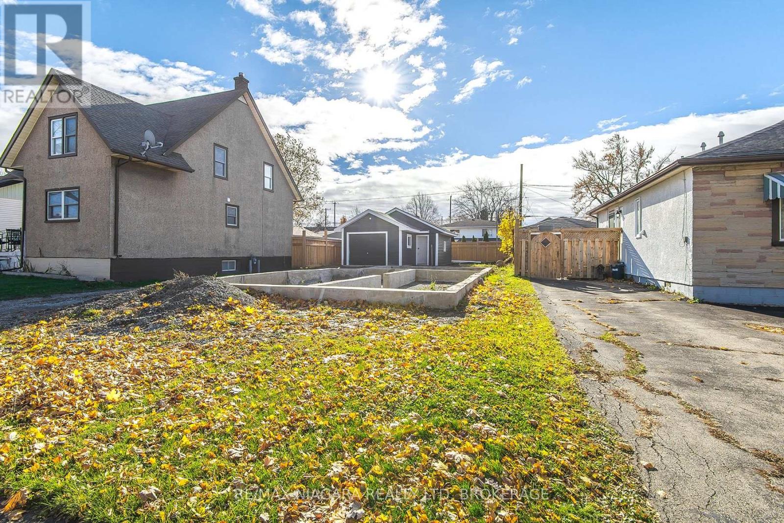 397 Gatfield Avenue, Welland, Ontario  L3B 5B1 - Photo 12 - X12557976