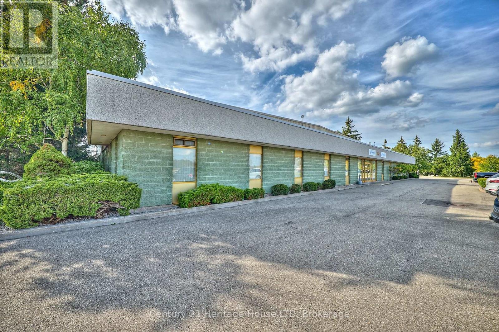 1767 PETTIT ROAD N, Fort Erie, Ontario