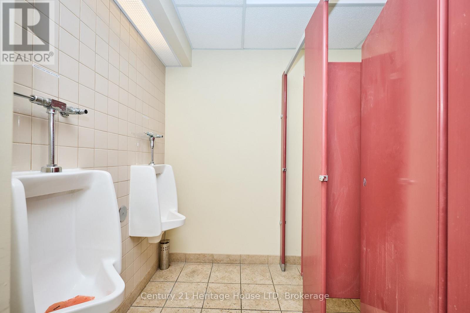 1767 Pettit Road N, Fort Erie, Ontario  L2A 5M4 - Photo 24 - X12559578