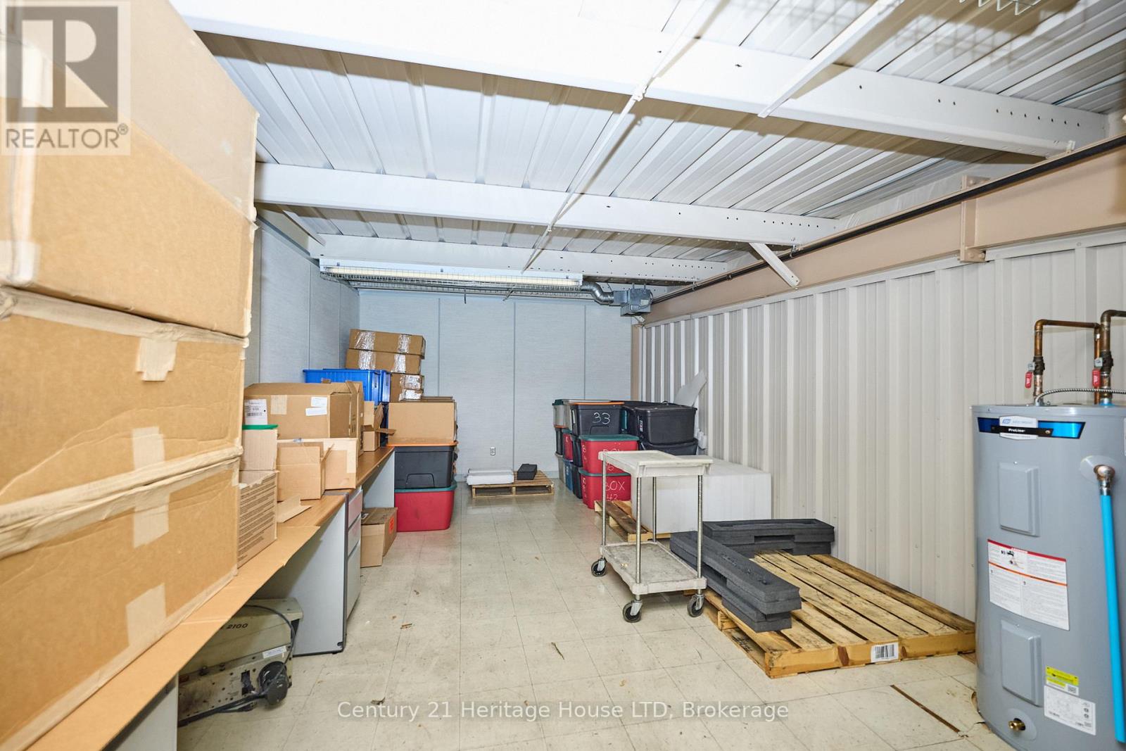 1767 Pettit Road N, Fort Erie, Ontario  L2A 5M4 - Photo 7 - X12559578