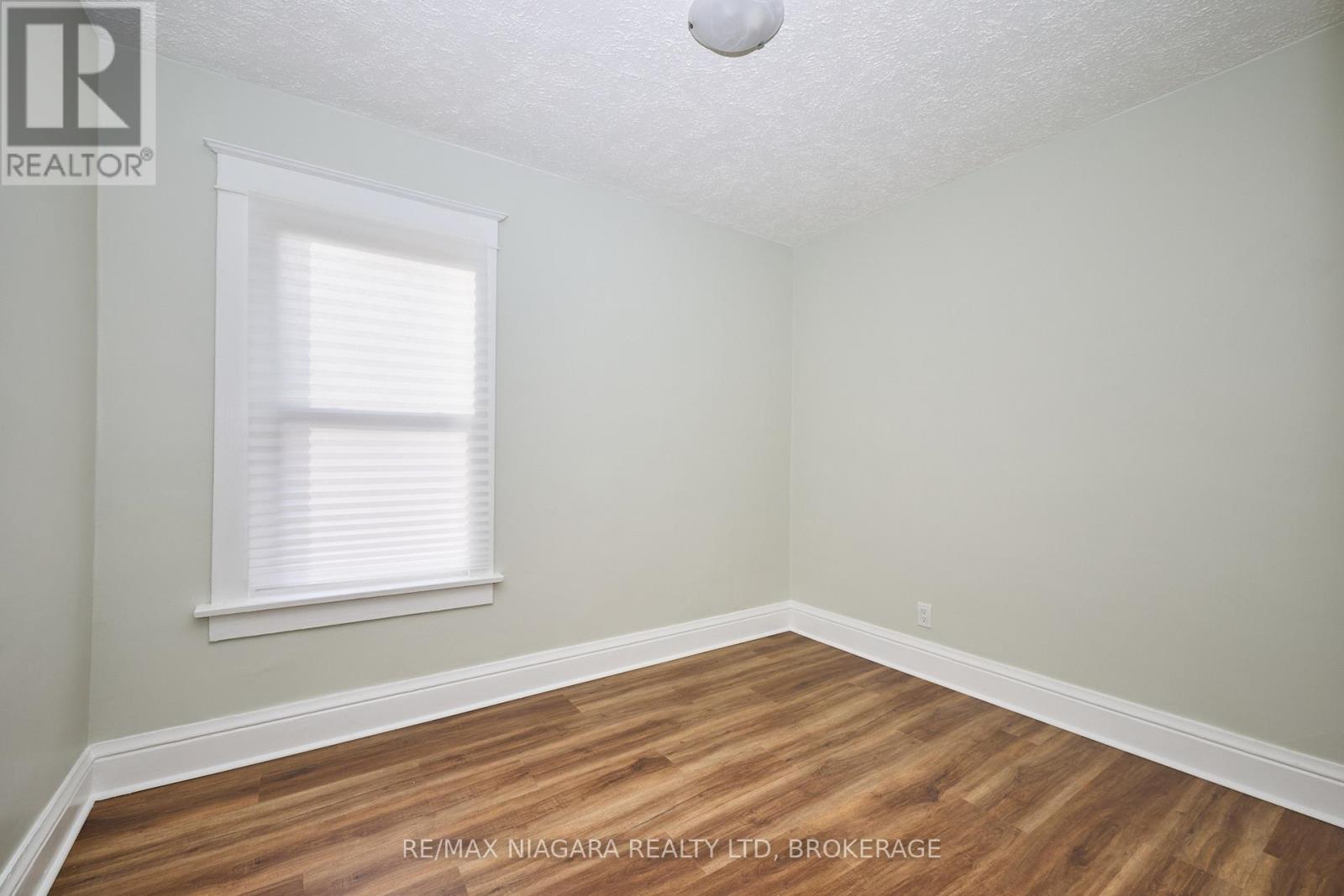 5006 Morrison Street, Niagara Falls, Ontario  L2E 2C6 - Photo 12 - X12559598