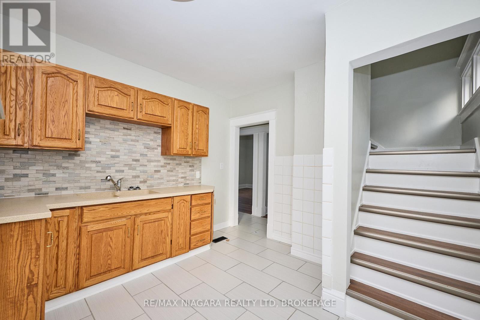 5006 Morrison Street, Niagara Falls, Ontario  L2E 2C6 - Photo 16 - X12559598