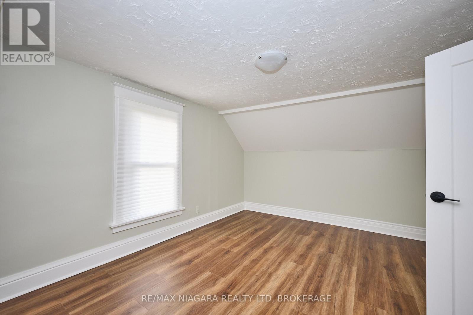 5006 Morrison Street, Niagara Falls, Ontario  L2E 2C6 - Photo 18 - X12559598