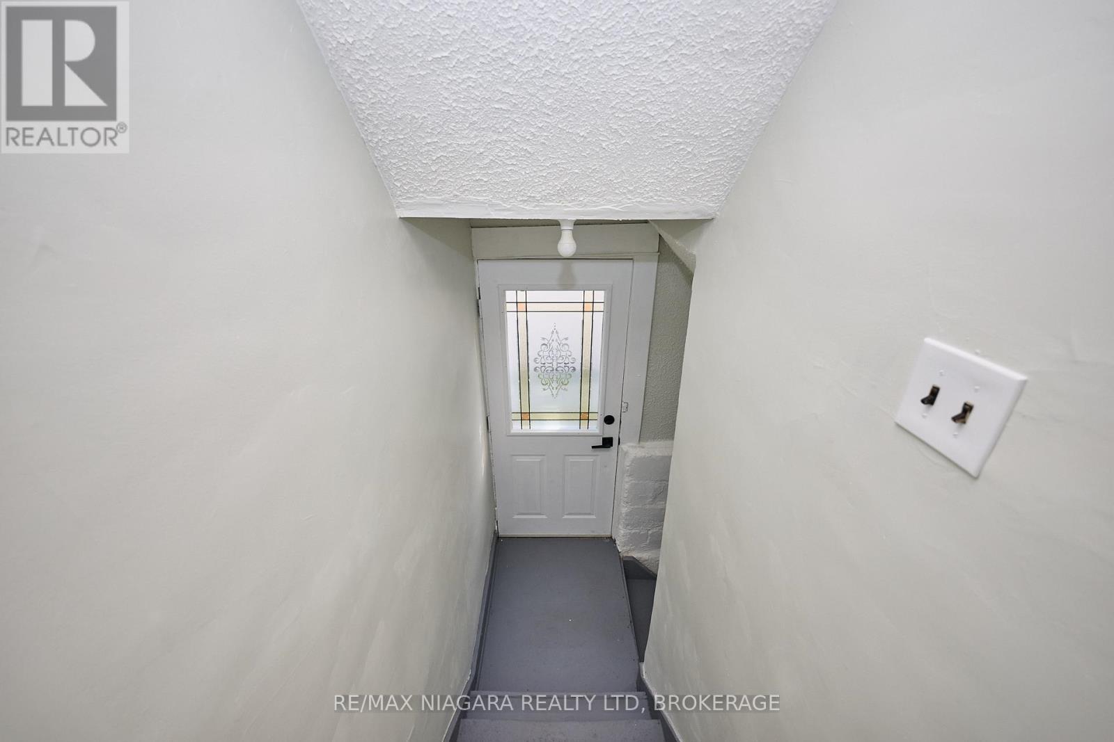 5006 Morrison Street, Niagara Falls, Ontario  L2E 2C6 - Photo 23 - X12559598