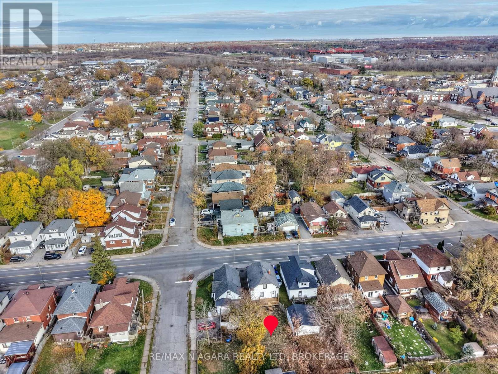 5006 Morrison Street, Niagara Falls, Ontario  L2E 2C6 - Photo 33 - X12559598