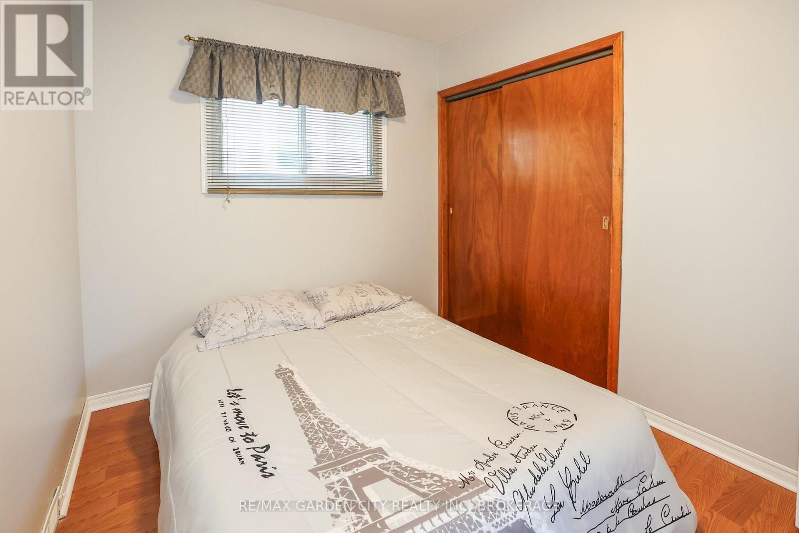 144 Mcalpine Avenue S, Welland, Ontario  L3B 1T6 - Photo 17 - X12559836