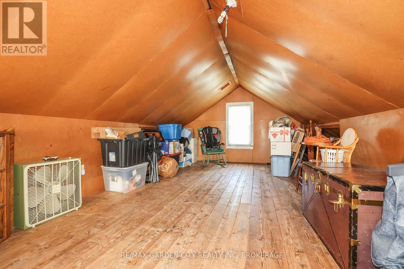 144 Mcalpine Avenue S, Welland, Ontario  L3B 1T6 - Photo 21 - X12559836