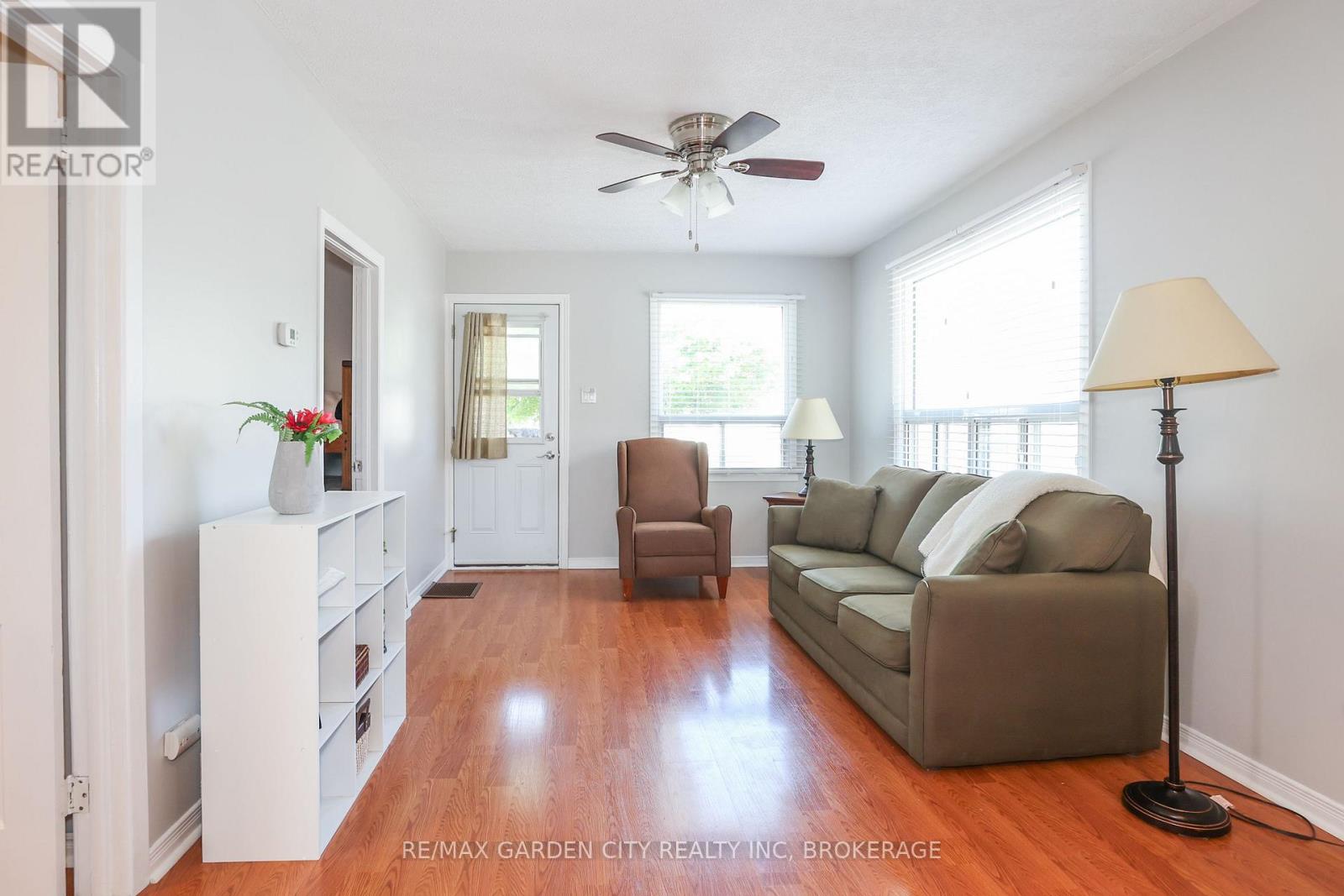 144 Mcalpine Avenue S, Welland, Ontario  L3B 1T6 - Photo 7 - X12559836