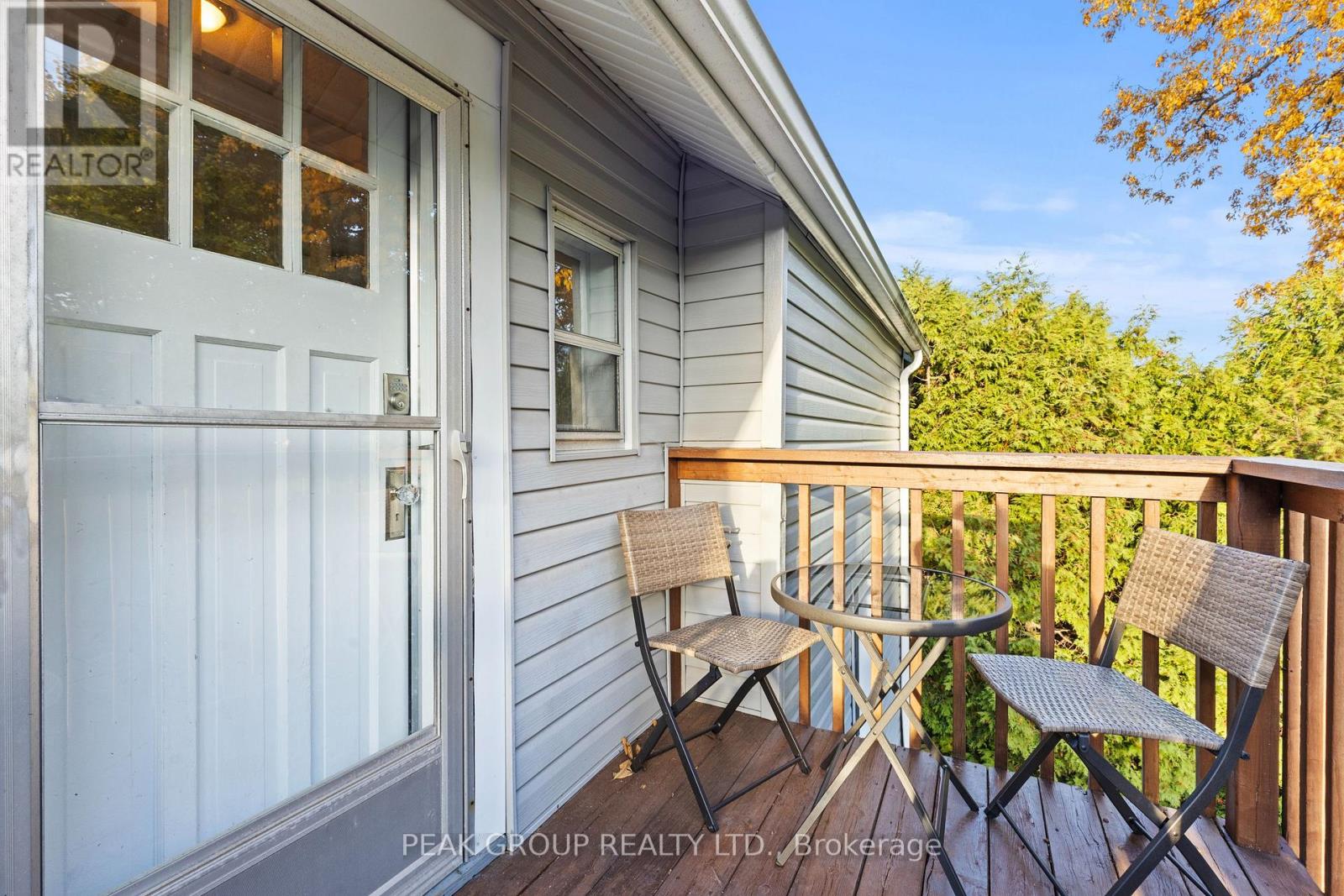 4732 Ryerson Crescent, Niagara Falls, Ontario  L2E 1E5 - Photo 11 - X12560754